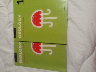 Libros de texto