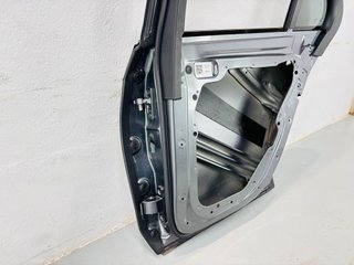 Puerta trasera derecha Mercedes-Benz Clase E A2137320210