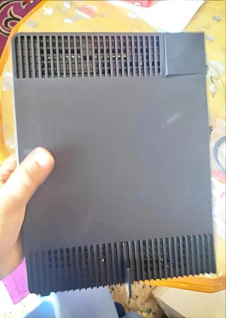 Livebox 6+ Wifi 6E Repetidor Modem Router