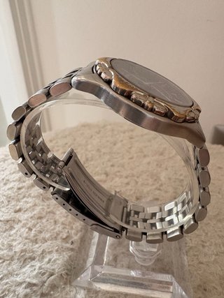 Orologio Seiko Kinetic Vintage