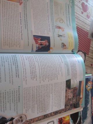 Libros 4 Eso