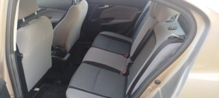 FIAT Tipo 2017