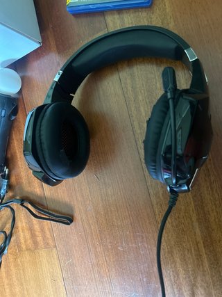 Consola PS4 (PlayStation 4) + juegos