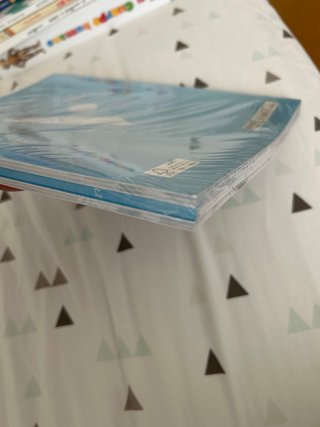 Matemáticas, 3 Educación Primaria, Comunidad Zoom