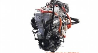 Motor completo toyota 2ar rav 4 * mocep1 Ref:02478