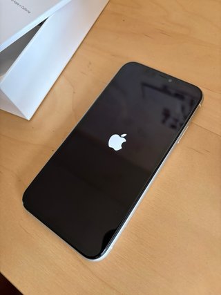 iPhone 11 64 GB