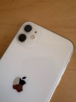 iPhone 11 64 GB