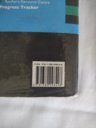 FUTURE PROSPECTS 1 Student's book: libro de tex...