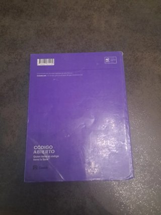 Lengua castellana y literatura 4 ESO : código a...