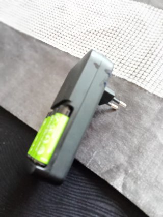 Mando Xbox Series