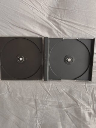 Gran Turismo 2 PS1 PAL Spagnolo