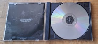NIRVANA - RECOPILATORIO [CD]