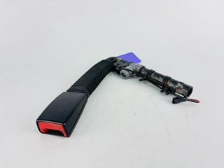 Pretensor cinturón delantero derecho BMW Serie 7 2008-2015 9115306
