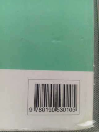 Lote libros texto 1 eso IES Núñez de Arce