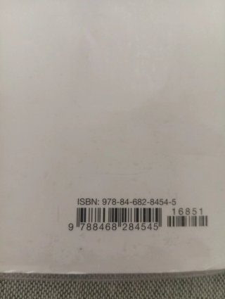 Lote libros texto 1 eso IES Núñez de Arce