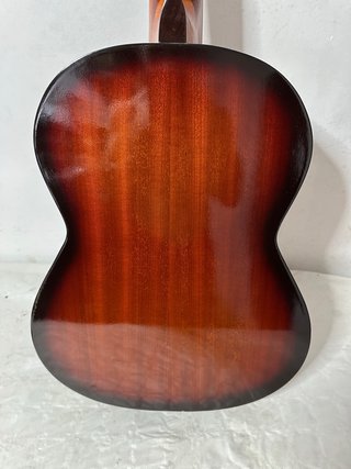 Guitarra Española Admira Venta en persona