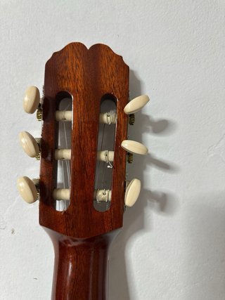 Guitarra Española Admira Venta en persona