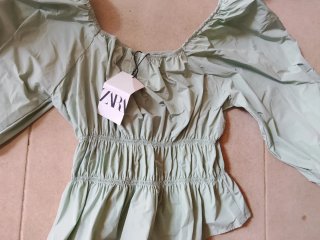 Lote Ropa Mujer S 38 40 vestidos pijamas sujetador