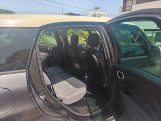 FIAT 500L 2013