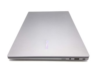 E637186-0 PC PORTATIL SAMSUNG BOOK 4