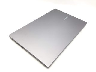 E637186-0 PC PORTATIL SAMSUNG BOOK 4