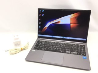 E637186-0 PC PORTATIL SAMSUNG BOOK 4