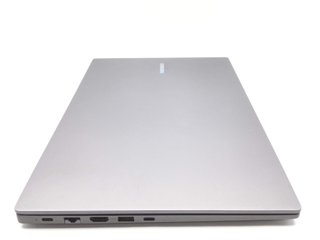 E637186-0 PC PORTATIL SAMSUNG BOOK 4