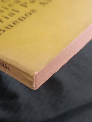 Los prodigios en la antigüedad clasica.