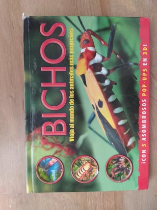 Bichos