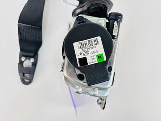Cinturón delantero derecho Mercedes-Benz Clase C 2014-2019 A2058600285
