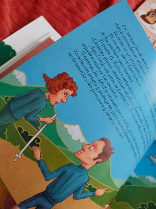 Libro