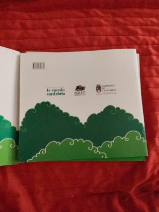 Libro
