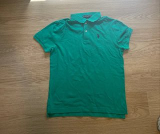 *Polo Ralph Lauren de hombre