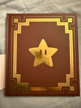 El cuento de Estela