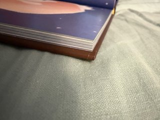 El cuento de Estela