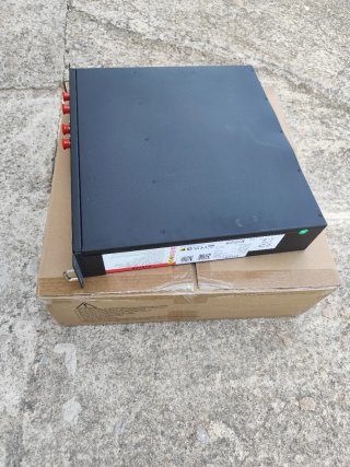 Batería Pylontech US2000C (Hinchada)
