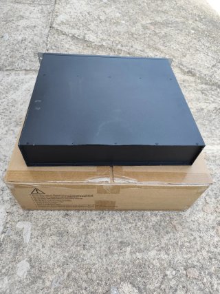 Batería Pylontech US2000C (Hinchada)