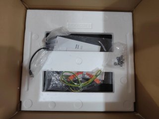 Batería Pylontech US2000C (Hinchada)