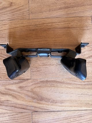 Soporte Mopar Jeep Grand Cherokee WH