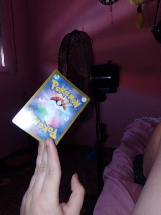 Carta Pokémon Walvile 100 HP
