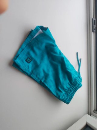 Bañador niño Decimas Talla 10