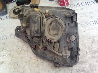 Faro izquierdo kia 708821 92101070 picanto (sa)