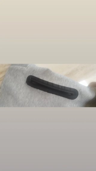 Nike Tech Fleece Chaqueta con Capucha