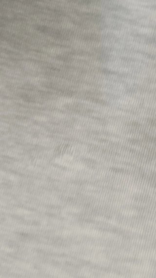 Nike Tech Fleece Chaqueta con Capucha