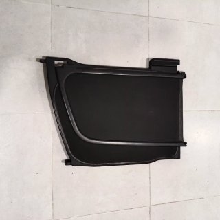 Deflector Viento Audi A5 8F