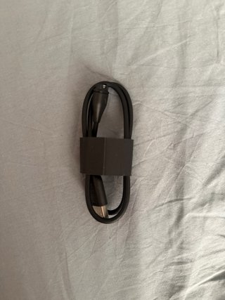 Garmin Forerunner 255 GPS Smartwatch