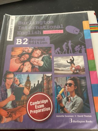 libros inglés, lengua, música, biology & history