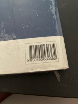 libros inglés, lengua, música, biology & history