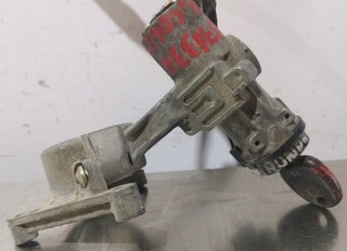 ANTIRROBO / LLAVE CONTACTO HYUNDAI COUPE (RD)