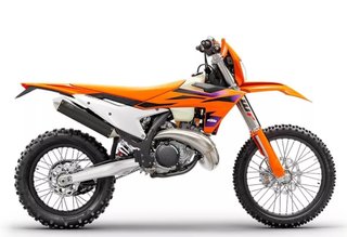 Kit cambio Retén Cigüeñal TBI 250/300